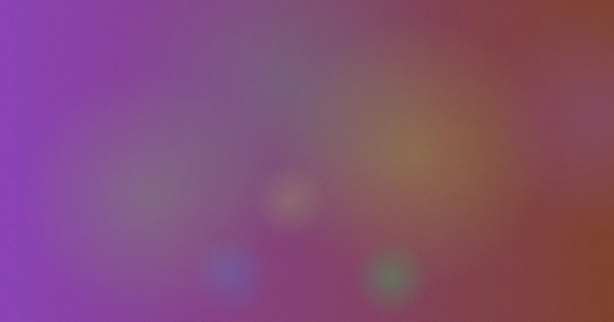 听云轩对比：一次选票复盘